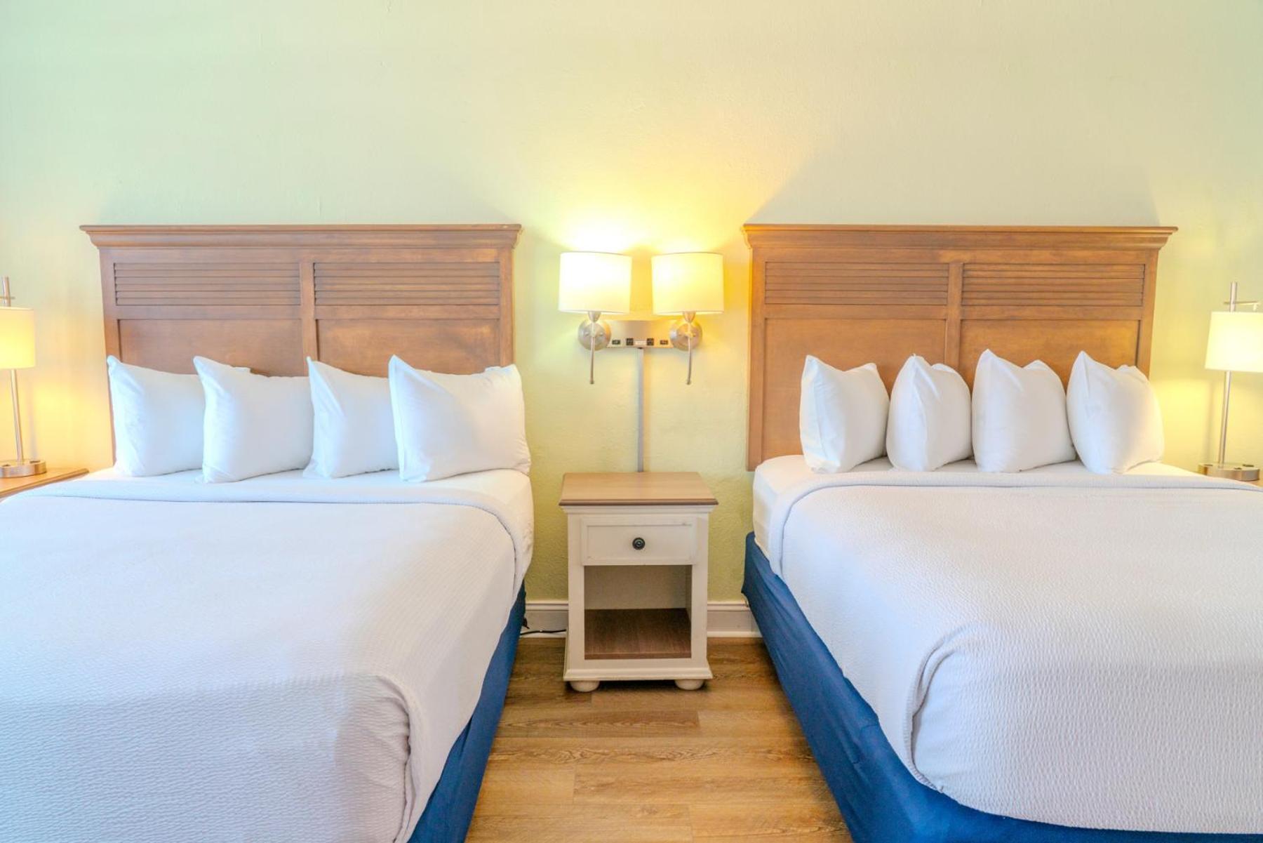 Grande Cayman Resort Unit 216 Myrtle Beach Eksteriør bilde